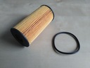 FILTRO ACEITES HENGST E112H D180 NISSAN OPEL RENAULT 