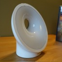 Somneo sleep and wakeup light