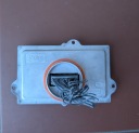 МОДУЛЬ LED (СВІТЛОДІОД) ПЕРЕТВОРЮВАЧ ФАРИ PEUGEOT 508 II 90133631  (1082657293) фото min 2