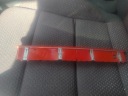 ФАРА ЗАД ТРЕТІЙ СТОП LED (СВІТЛОДІОД) VW GOLF V 03-08/VI 08-12  (1085739722) фото min 3