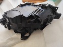 ФАРА ПЕРІД ПЕРЕДНЯ ПРАВА VOLVO XC60 II РЕСТАЙЛ MID LED (СВІТЛОДІОД) 32342517  (1089088751) фото min 9
