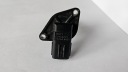 MAZDA CX-3 ВИТРАТОМІР ПОВІТРЯ OE PE01-13-215  (1087698974) фото min 3