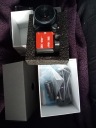 ВІДЕОРЕЄСТРАТОР NAVITEL R600 GPS НОВИЙ  (1093629662) фото min 1