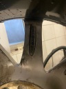 TOYOTA ТИТАНОВІ ДИСКИ PZ406-E067F R17 5X114,3 7JX17H2 ET50 IMPERIAL 215/50 ZR17  (1080425162) фото min 10
