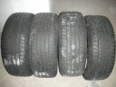 ДИСКИ BMW СТИЛЬ 156 + ШИНИ ЛІТО 205/55/16 E90 E46 ET34  (1093668532) фото min 8