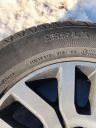 КОЛЕСА NISSAN NAVARA D40 18 ДЮЙМИ  (1089313513) фото min 6