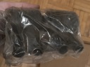 ignition coil Daewoo 96350585 (1063997369) фото min 2
