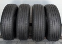 НОВЕ ШИНИ HANKOOK VENTUS PRIME 4 ЛІТО 205/65 R16 - НОВЕ КОМПЛЕКТ 4 SZT.  (1092748817) фото min 2