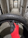 ШИНА PIRELLI P ZERO WINTER 235/40 R19 2023  (1090909269) фото min 4