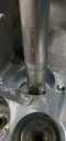 ГОЛОВКА TDI ДВИГУН VW AUDI SKODA  (1083066517) фото min 14
