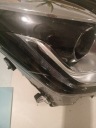 ФАРА  PRAWAFULL LED (СВІТЛОДІОД) SUZUKI SWIFT MK8 MK VIII V W2966    35120-52RE1  (1082801316) фото min 5