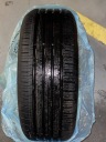 ШИНИ ЛІТНІ CONTINENTAL ECOCONTACT 6 235/50 R19 99W MO 4SZT. НОВЕ 2025  (1091192102) фото min 9
