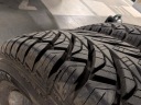 ШИНИ CALOROCZNE AUSTONE FIXLIME 175/70R13 82T  (1091004624) фото min 4