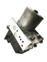0265224009 / 0265900004 / 0130108078 BOSCH НАСОС ABS ROVER 75  (1082563522) фото min 1