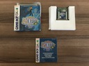 Zelda Oracle of Ages po angielsku Game Boy Color., Miechów