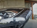 ФАРА ЛІВА ФАРА ЛІВИЙ FORD FOCUS MK4 ПОВНИЙ LED (СВІТЛОДІОД) JX7B-13E017-AJ  (1084463788) фото min 2
