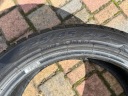 ШИНИ 4X PIRELLI SOTTOZERO 3, 225/45/17, 2021/2022, 6.5MM  (1093935430) фото min 3