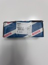BOSCH 2 339 305 337 ВИМИКАЧ ЕЛЕКТРОМАГНІТНИЙ  (1089176727) фото min 1