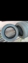 Continental ContiSportContact 5 235/45R18 94V. RANT OCHRONNY. (1090603871) фото min 6