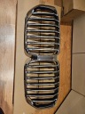 BMW X5 G05 20240006541 РЕШІТКА РАДІАТОРА РЕШІТКА РЕШІТКИ НОВЕ ORG. УПАКОВКА  (1082229359) фото min 2