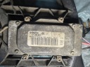 FAN RADIATOR FORD FOCUS MK2 MKII  photo 3