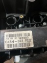 Silnik(słupek) SsangYong 1.5 фото 3