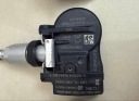 ДАТЧИК ТИСКУ ШИН MITSUBISHI TMPS X4  (1092955261) фото min 3