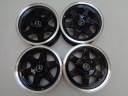 ДИСКИ 15″ MERCEDES W123 W111 W112 W115 W116 W126 R107 7X15 ET23 ДОСТАВКА  (1090972799) фото min 3