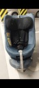 КРІСЛО АВТО SWANDOO MARIE 3 DO 105 CM АБО 18 KG ВЖИВАНИЙ  (1093519944) фото min 1