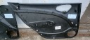 КАРТИ 4 ШТ  CITROEN XSARA 2001R.  (1090971806) фото min 2