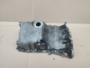 AUDI A4 B6 1.9 TDI ПІДДОН МАСТИЛЬНА 06B103603AQ  (1091009965) фото min 4