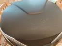 КОФР SHAD SH 39 Z PLYTA, ОБШИВКА I OSWIETLENIEM  (1092995847) фото min 2