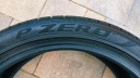 ШИНИ PIRELLI P ZERO 255/40 R21 4 ШТУКИ  (1090766871) фото min 3