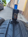 ШИНИ ЛІТНІ BRIDGESTONE TURANZA T005 215/65 R16  (1091836629) фото min 6