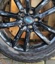 КОЛЕСО ЗИМОВІ ДИСК АЛЮМІНІЄВА KIA SPORTAGE V 235/55R18 CMS KBA 53256 5X114.3  (1090192276) фото min 4