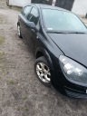 ЗАПЧАСТИНИ DO OPEL ASTRA H 3,HB,1,7CDTI 82KM 2004ROK КОЛІР Z20R  (1082567045) фото min 2