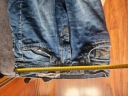USED PANTS MOTORCYCLE FREESTAR RIDER  photo 6