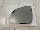 BMW X5 F15 X3 X4 X6 LINER MIRRORS LEFT 6002303 OE 