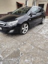 КРИШКА БАГАЖНИКА БАГАЖНИКА OPEL ASTRA J OPC ТРОСА СПОЙЛЕР Z20R DO ВСТАНОВЛЕННЯ W КОЛІР  (1088977208) фото min 8