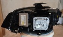 BI-XENON ПЕРЕДНІЙ ПРАВИЙ СВІТЛОДІОДНІ AUDI A4 B8 ФАРА 8K0941004C  (1083641102) фото min 9