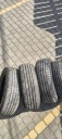 ПРОДАМ ШИНИ PIRELLI P7 CINTURATO P7 205 60 R16  (1093481849) фото min 2