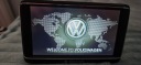 NAWIGACJA, COMPUTER POKLADOWY, VW UP, SKODA CITIGO, SEAT IBIZA, FACTORY  photo 7
