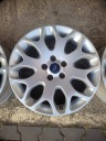 ДИСКИ FORD FOCUS S МАКС MONDEO 7X17 ET50 8M5J1007AA  (1085599617) фото min 1