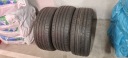 ШИНИ 225/50R17 98Y XL NOKIAN POWERPROOF 2019  (1091618972) фото min 1