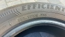 ШИНИ ЛІТНІ GOODYEAR EFFICIENTGRIP PERFORMANCE 205/60 R16 92H - КОМПЛЕКТ  (1093052239) фото min 5