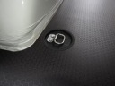 ПОЛ DO VW CADDY 3 2 FL - L1 OD 2015 Г. I IV OD 2020R  фото 8