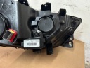 ФАРА ПЕРІД ЛІВА ЛІВИЙ IVECO DAILY 6 ФАРА 05802476874 2021R  (1081934512) фото min 7