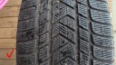Pirelli Scorpion Winter 285 40 r22 110v MO1 5,5MM (1090249405) фото min 6