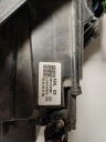 ФАРА ФАРА ЛІВА LED (СВІТЛОДІОД) HYUNDAI KONA NR 92101J9100  (1084222813) фото min 5