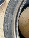 NEXEN NFERA SU1. 245/40 R19 (1084029944) фото min 6
